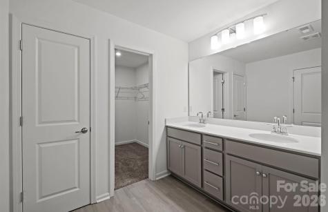 3612 Edisto Place Monroe NC 28110