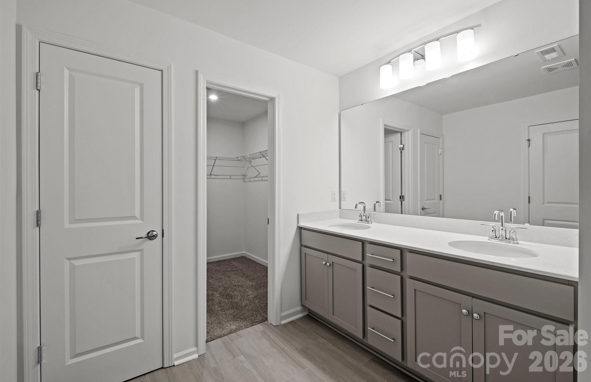 3612 Edisto Place Monroe NC 28110