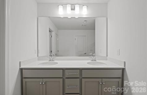 3612 Edisto Place Monroe NC 28110