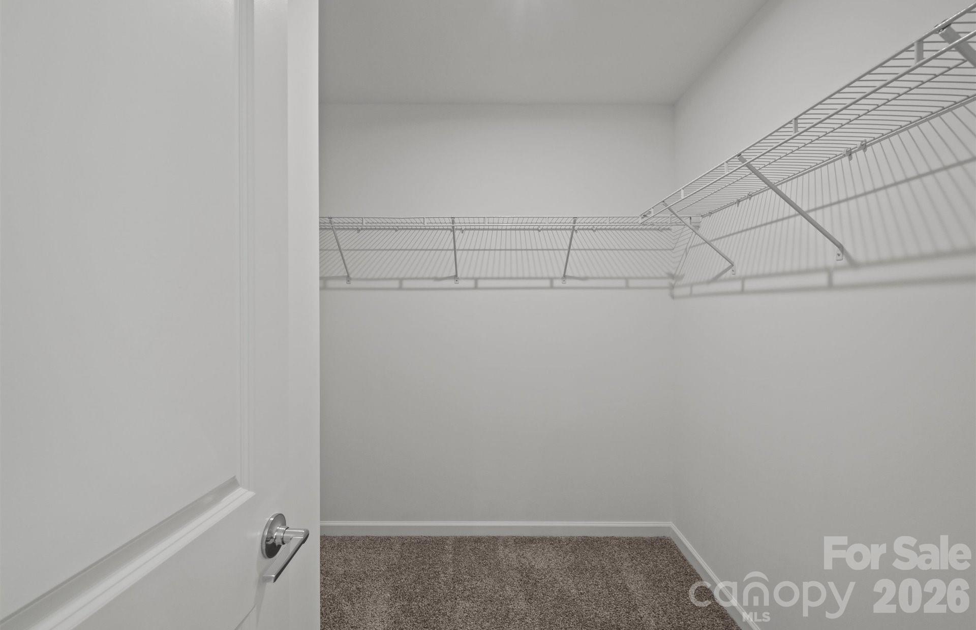 3612 Edisto Place Monroe NC 28110