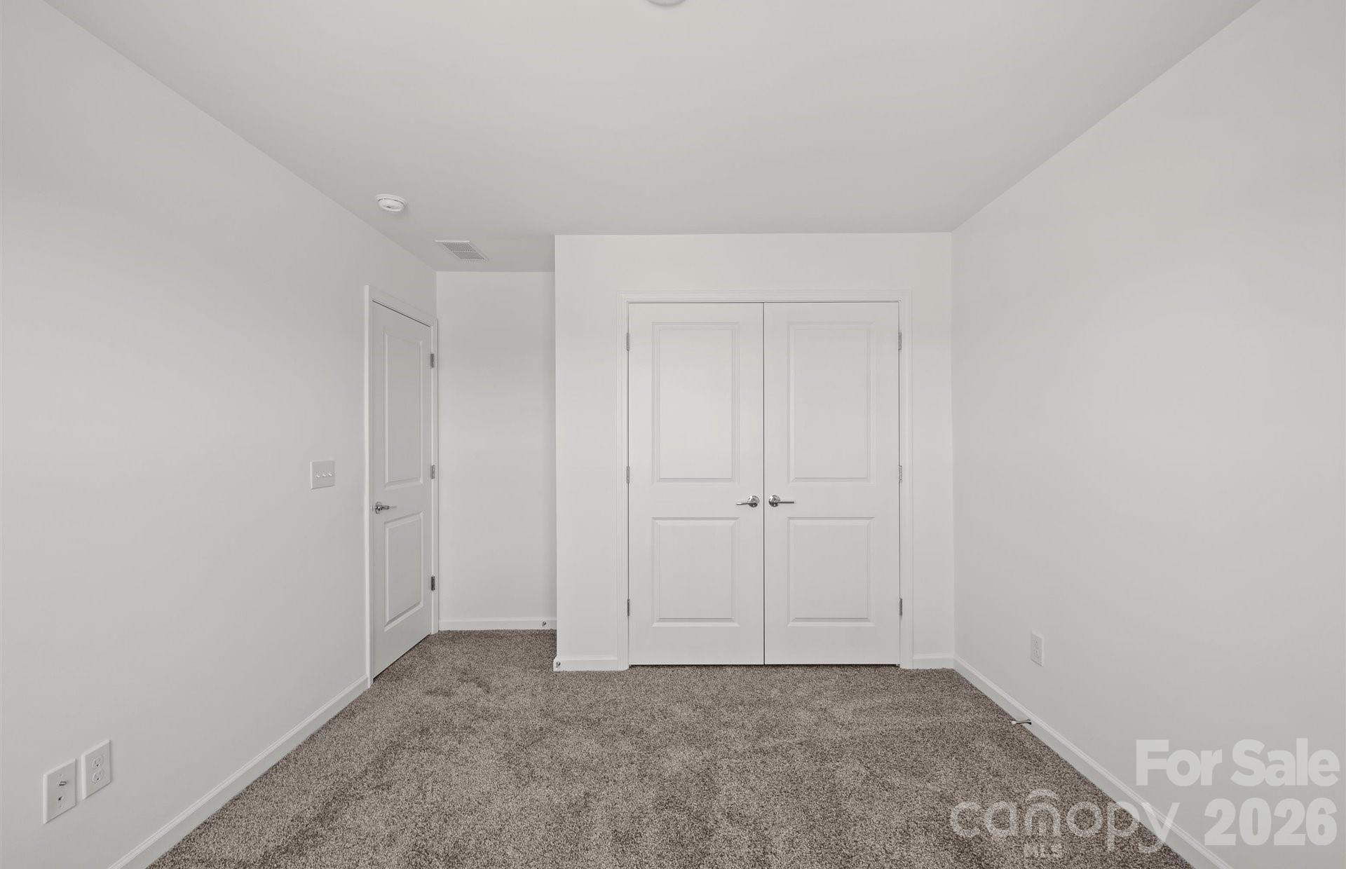 3612 Edisto Place Monroe NC 28110