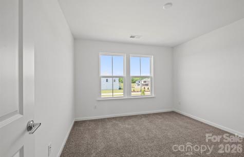 3612 Edisto Place Monroe NC 28110