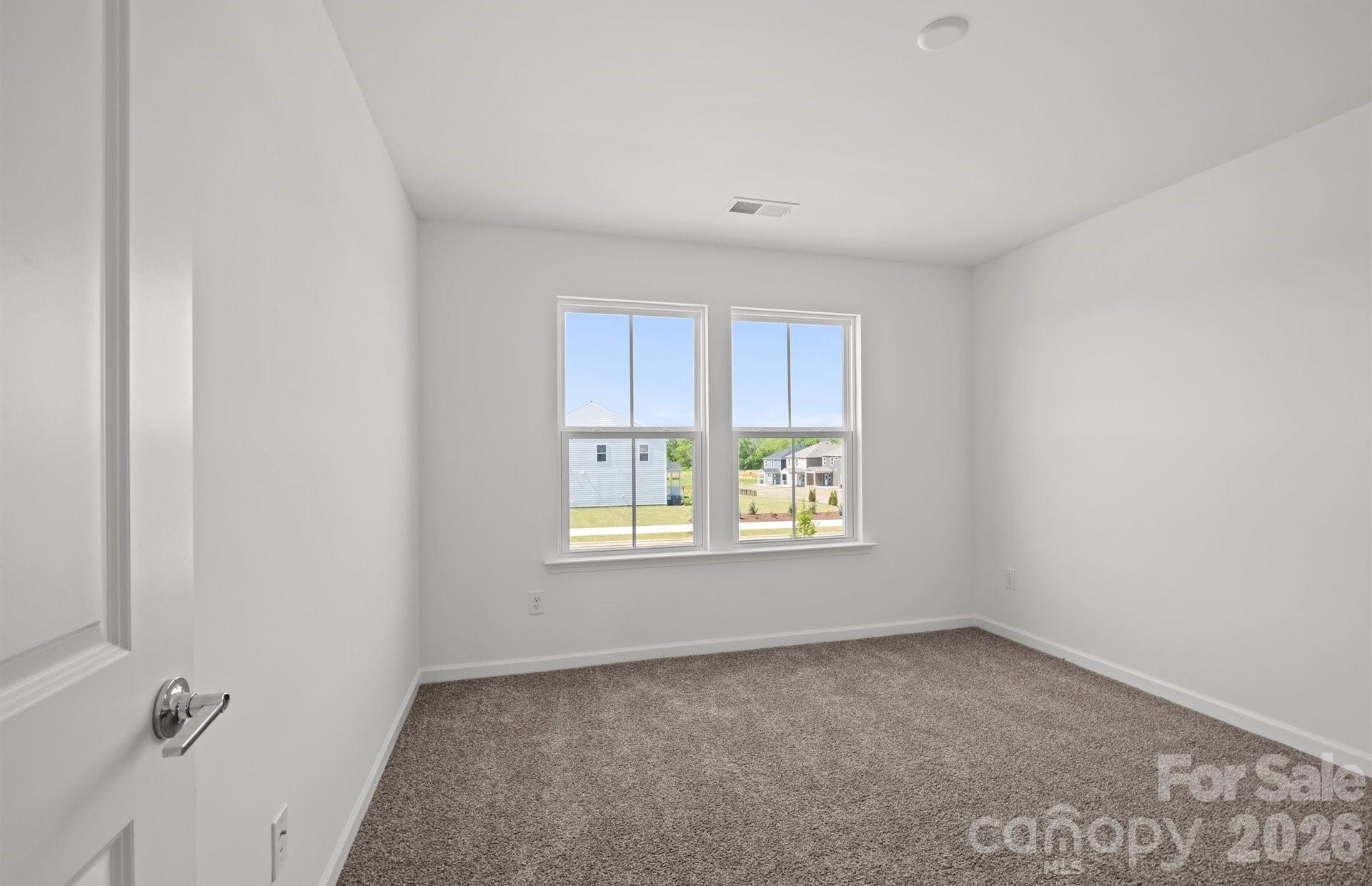 3612 Edisto Place Monroe NC 28110