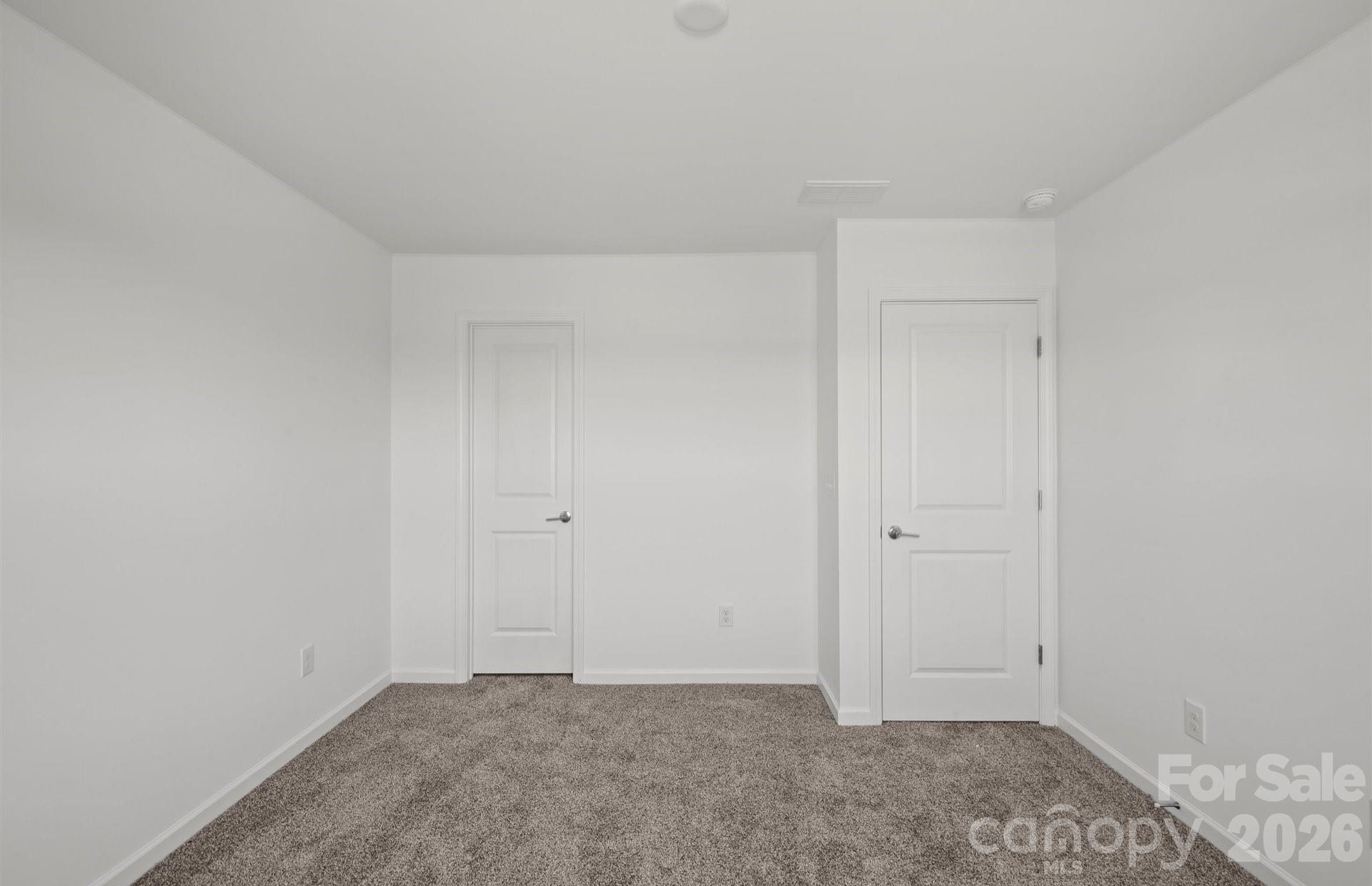 3612 Edisto Place Monroe NC 28110