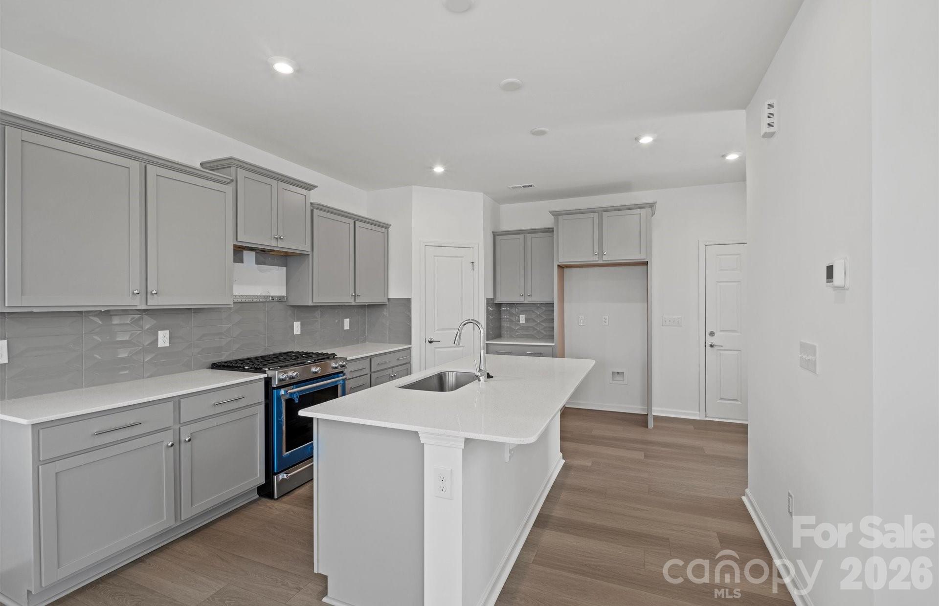 3612 Edisto Place Monroe NC 28110