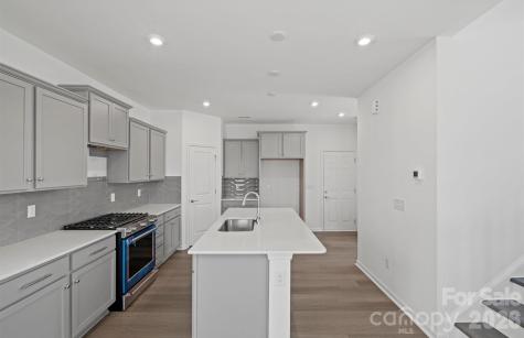 3612 Edisto Place Monroe NC 28110