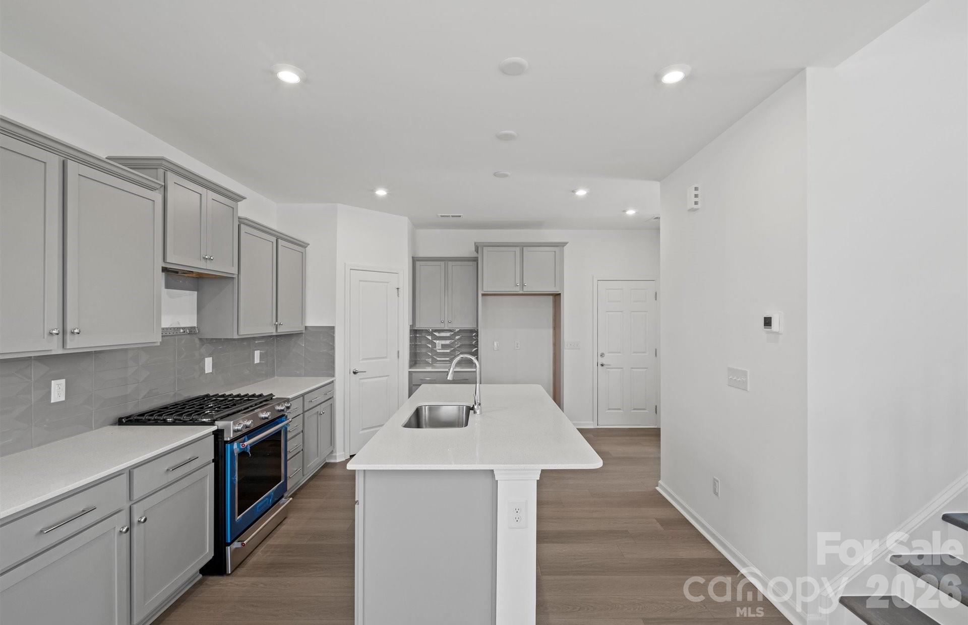 3612 Edisto Place Monroe NC 28110