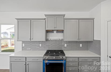 3612 Edisto Place Monroe NC 28110