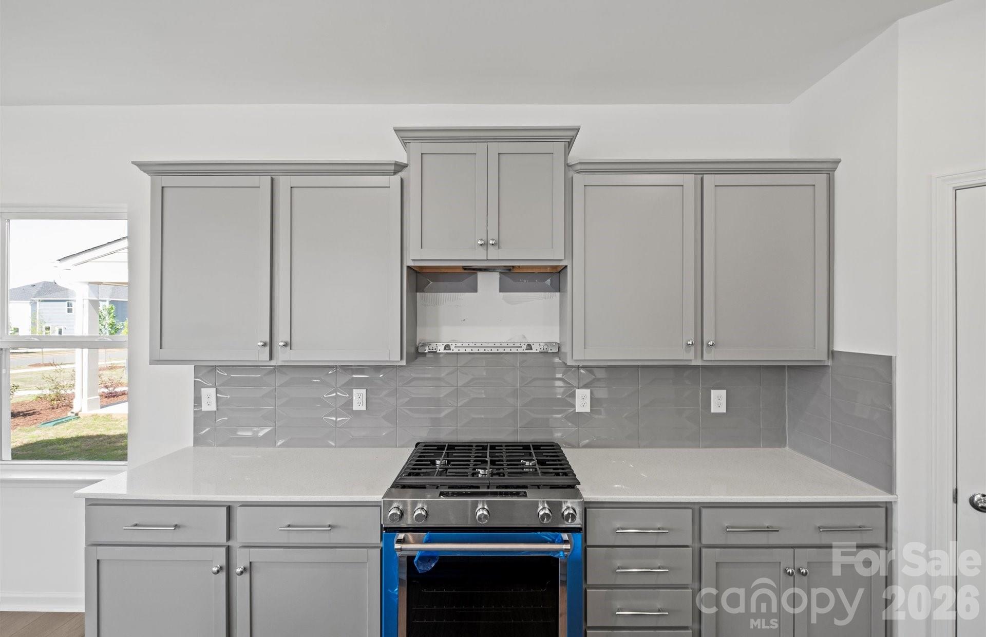3612 Edisto Place Monroe NC 28110