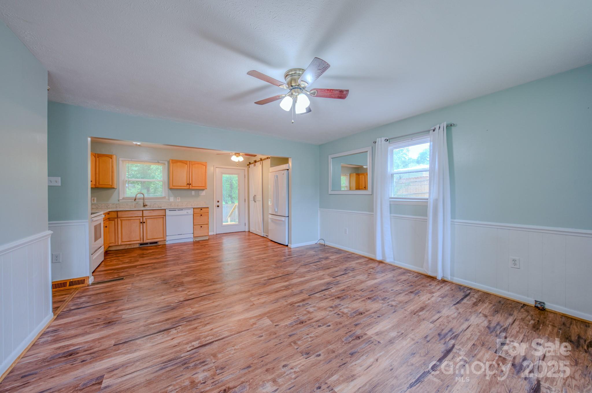 109 Chapman Drive Asheville NC 28805