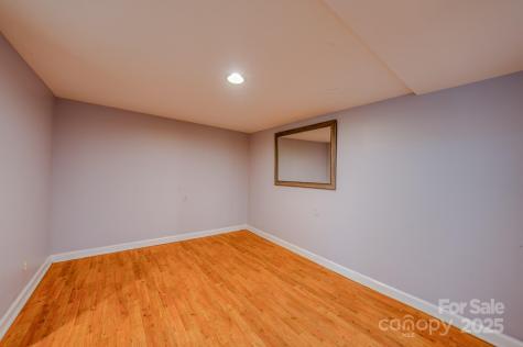 109 Chapman Drive Asheville NC 28805