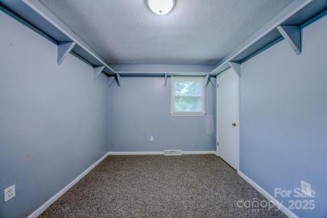 109 Chapman Drive Asheville NC 28805