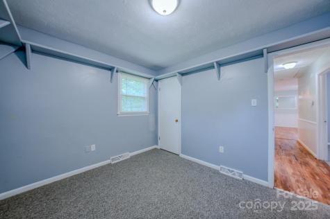 109 Chapman Drive Asheville NC 28805