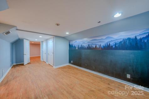 109 Chapman Drive Asheville NC 28805