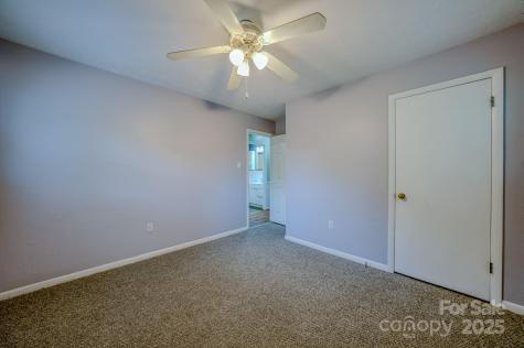 109 Chapman Drive Asheville NC 28805