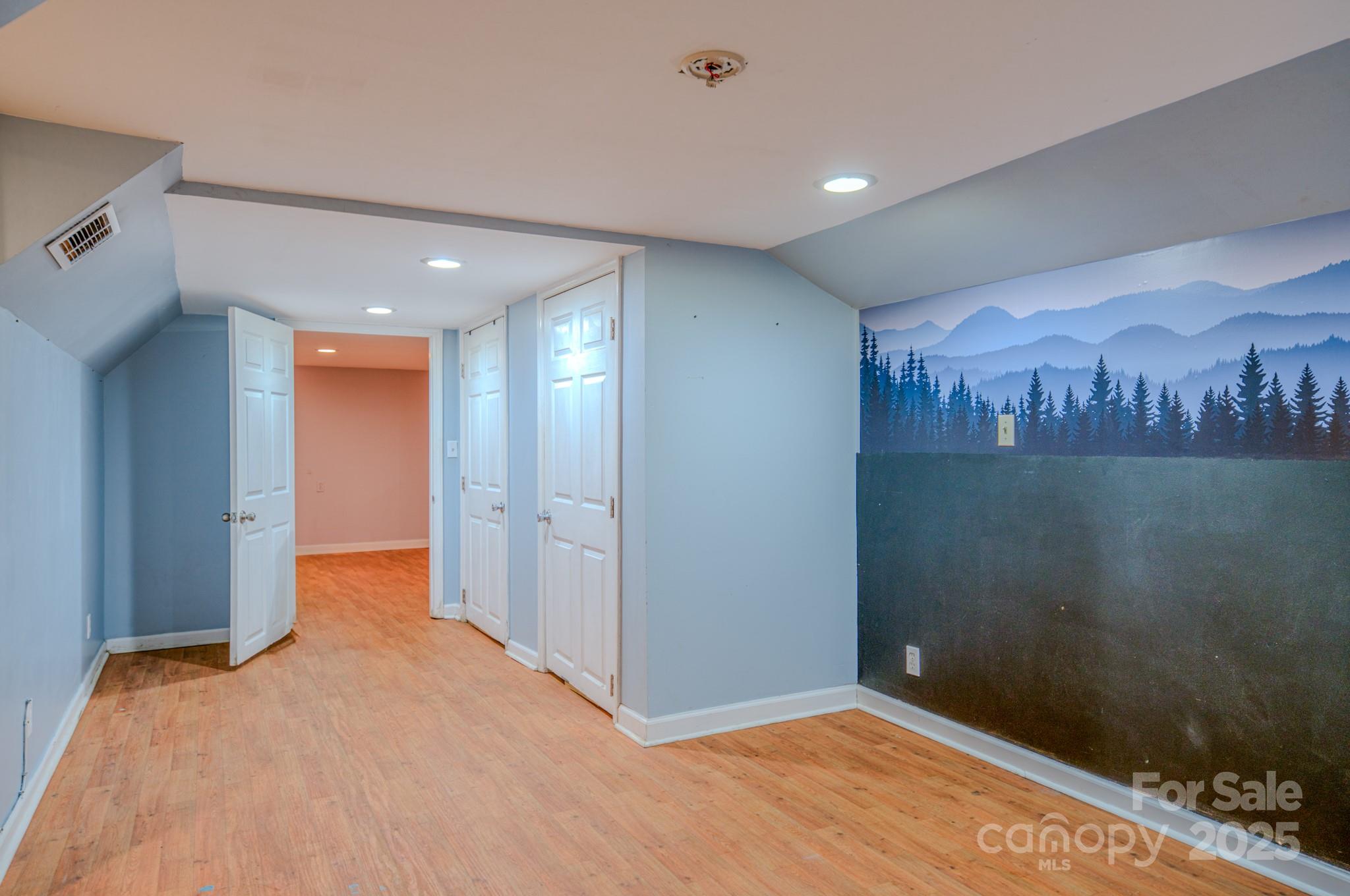 109 Chapman Drive Asheville NC 28805