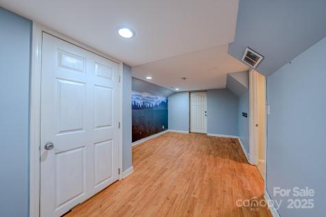 109 Chapman Drive Asheville NC 28805