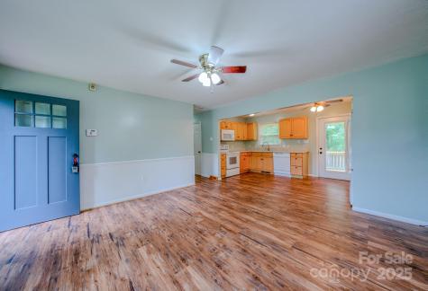 109 Chapman Drive Asheville NC 28805