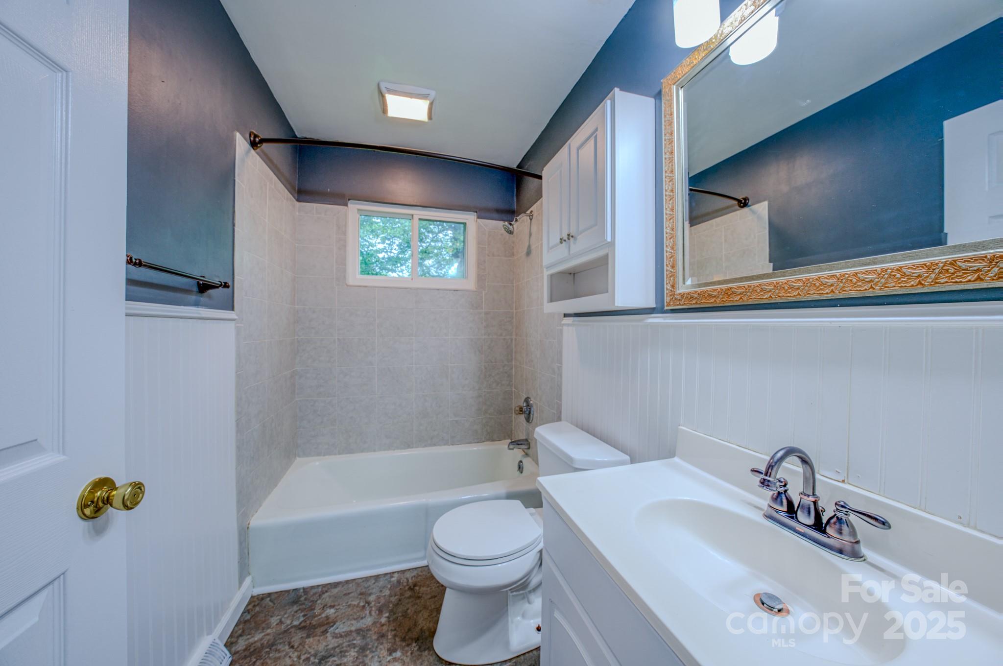 109 Chapman Drive Asheville NC 28805