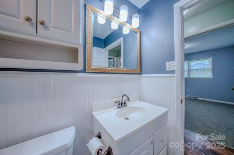 109 Chapman Drive Asheville NC 28805