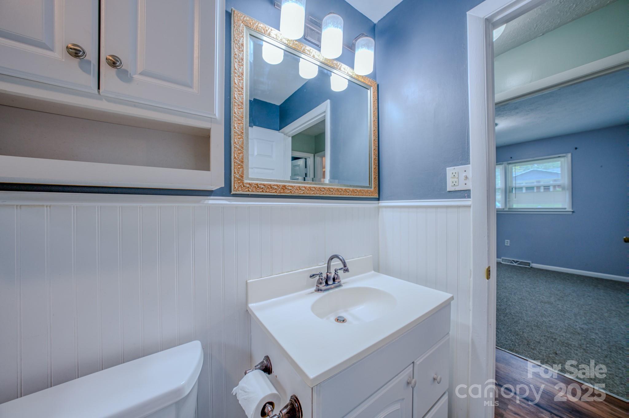 109 Chapman Drive Asheville NC 28805