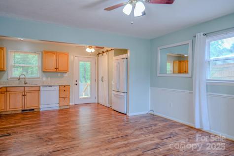 109 Chapman Drive Asheville NC 28805