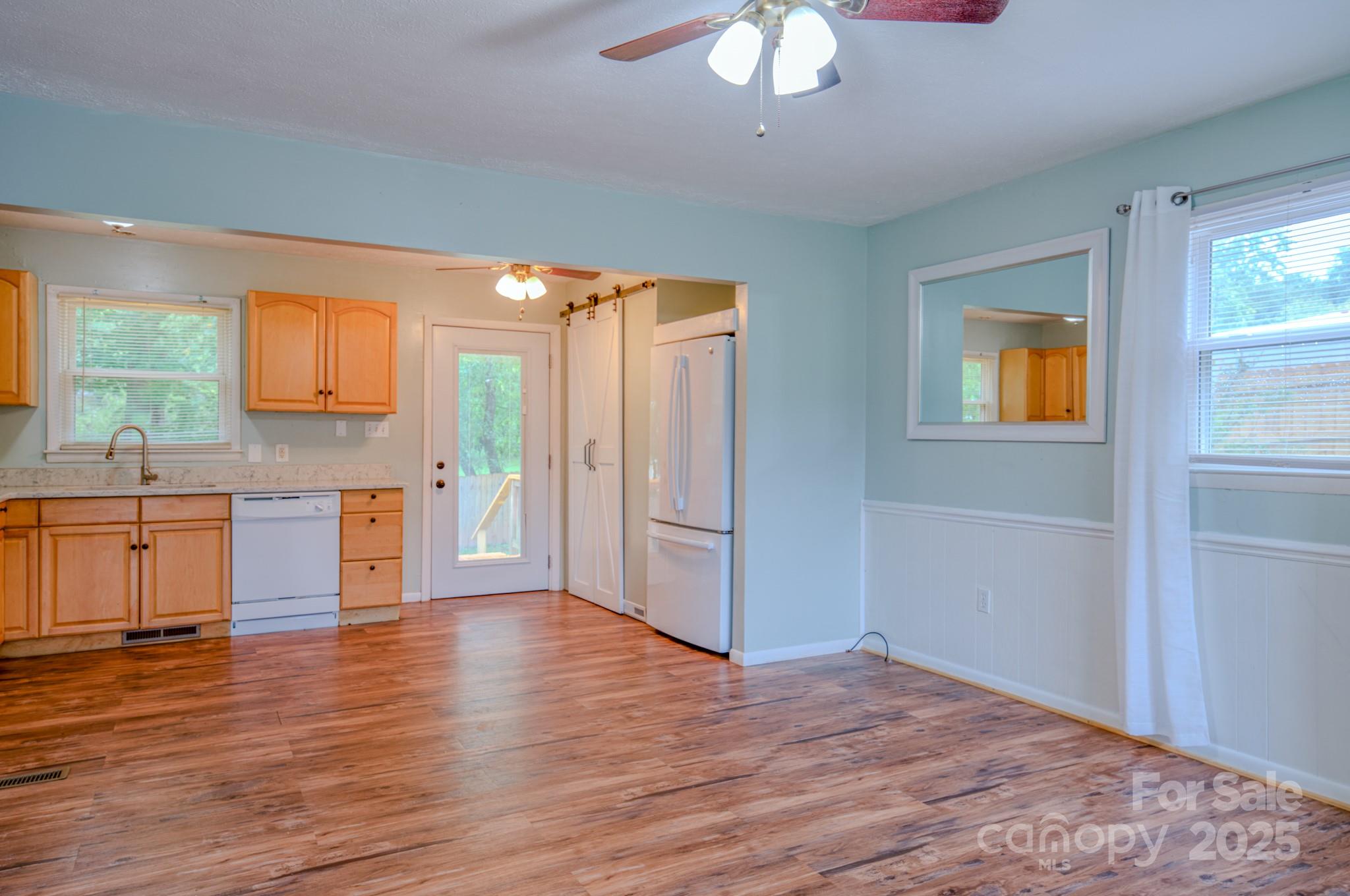 109 Chapman Drive Asheville NC 28805