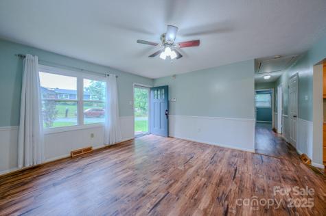 109 Chapman Drive Asheville NC 28805