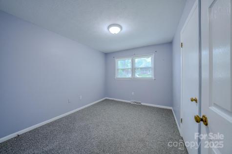 109 Chapman Drive Asheville NC 28805