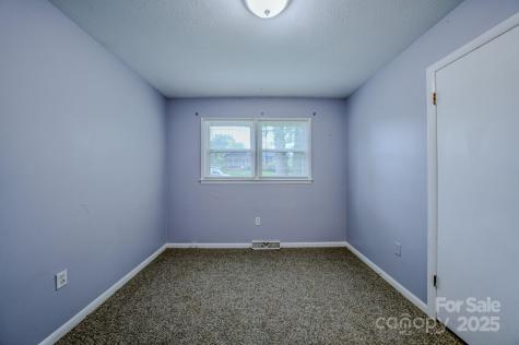 109 Chapman Drive Asheville NC 28805