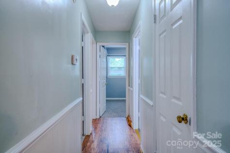 109 Chapman Drive Asheville NC 28805