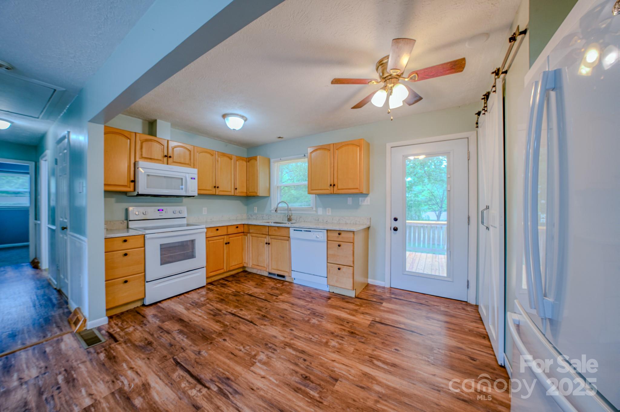 109 Chapman Drive Asheville NC 28805