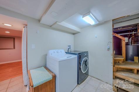 109 Chapman Drive Asheville NC 28805