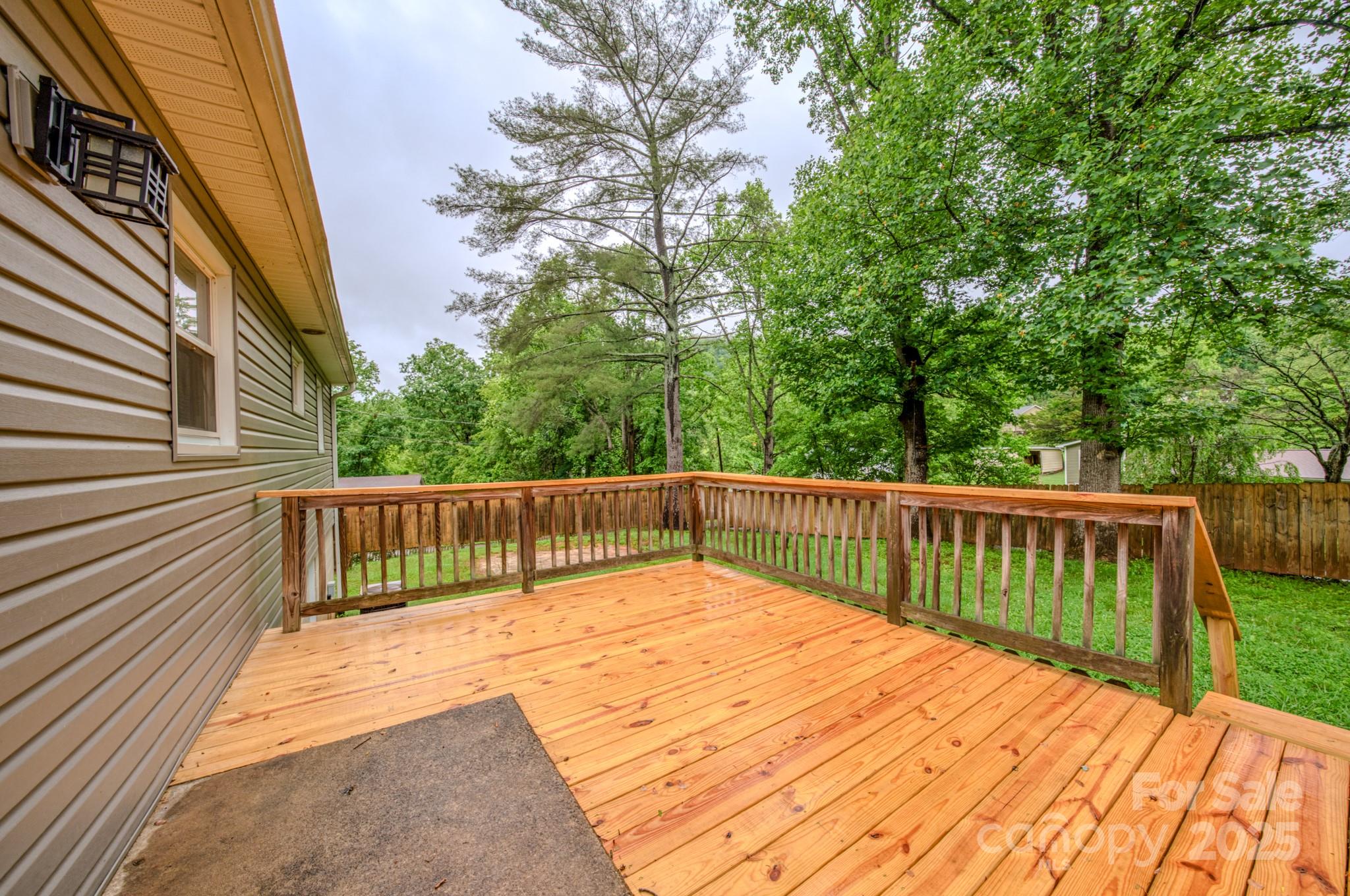 109 Chapman Drive Asheville NC 28805