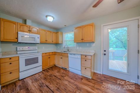 109 Chapman Drive Asheville NC 28805