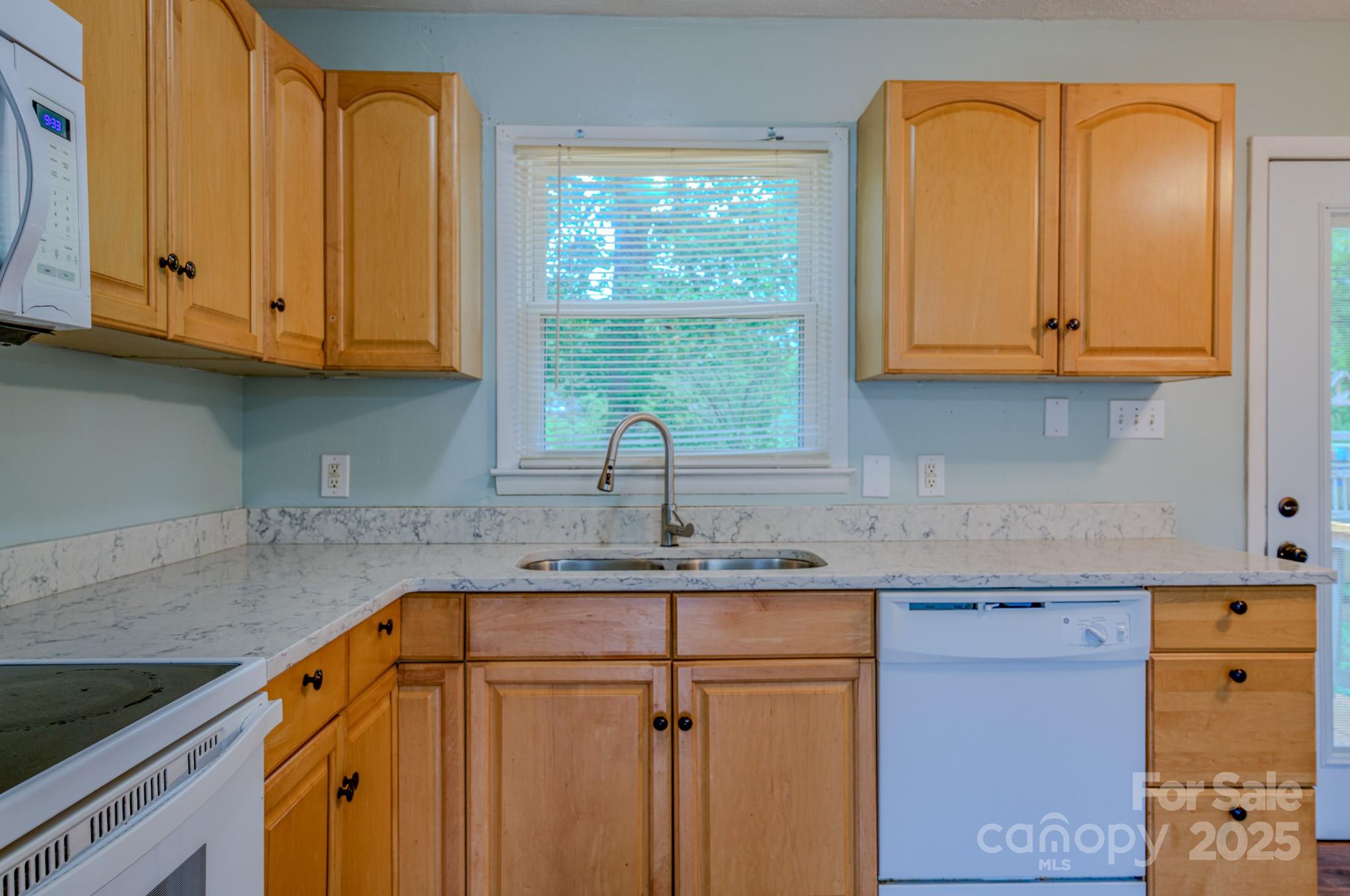 109 Chapman Drive Asheville NC 28805