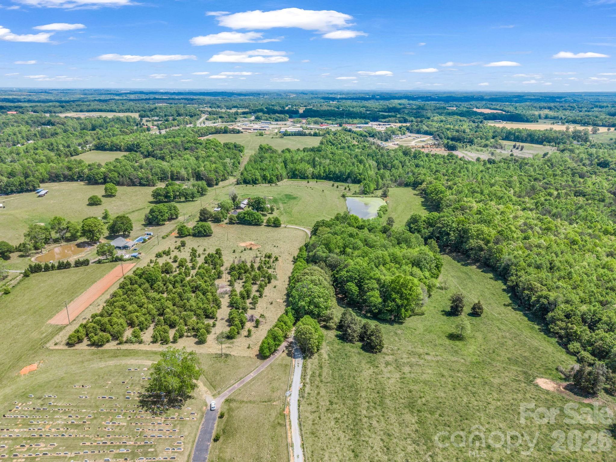 1185 Race Path Church Road Ellenboro NC 28040