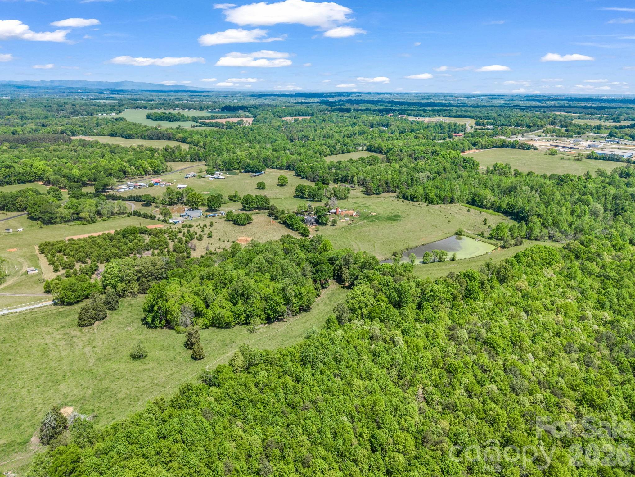 1185 Race Path Church Road Ellenboro NC 28040