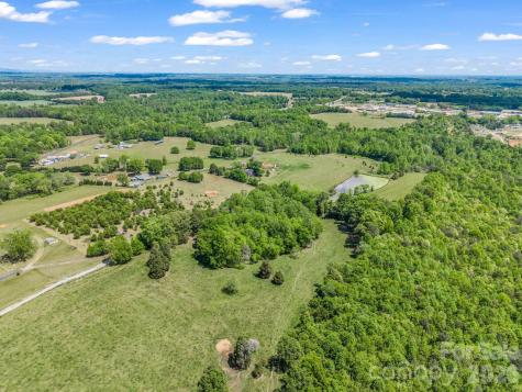 1185 Race Path Church Road Ellenboro NC 28040