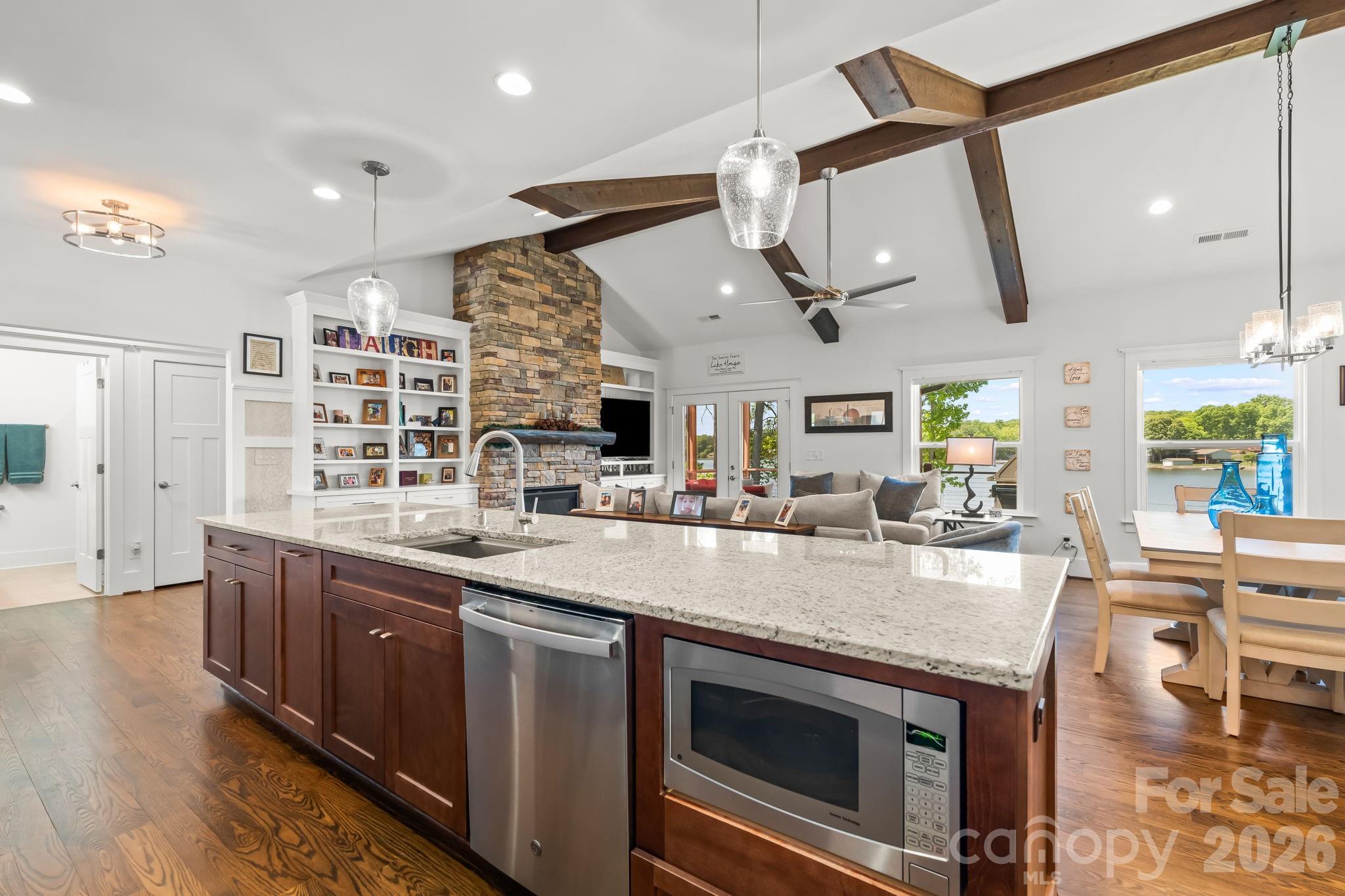 383 Rolling Road Lexington NC 27292