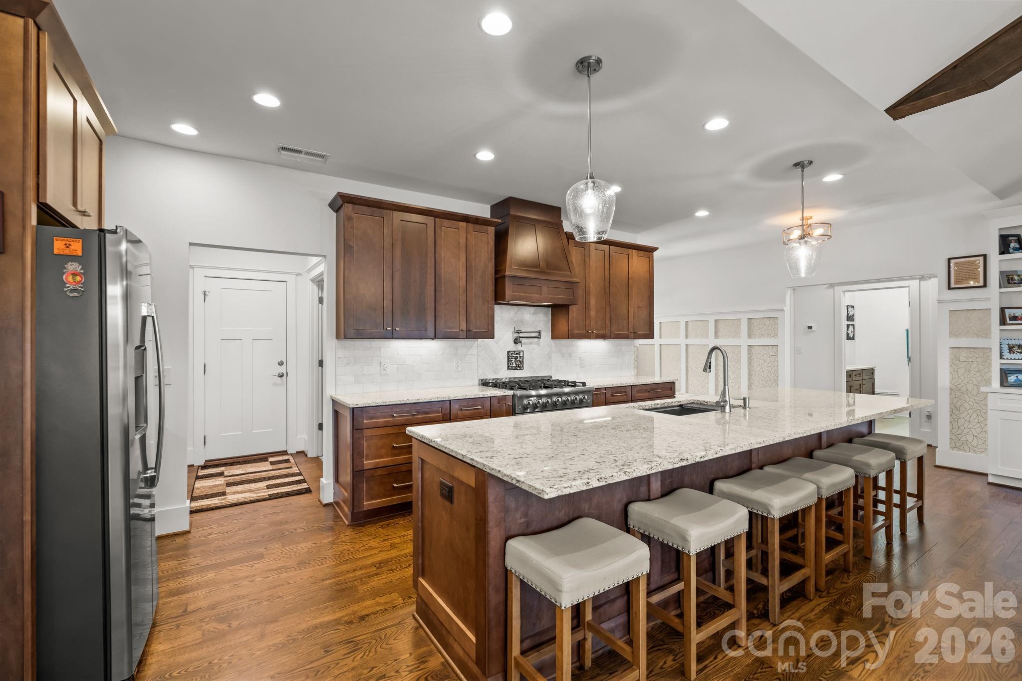 383 Rolling Road Lexington NC 27292