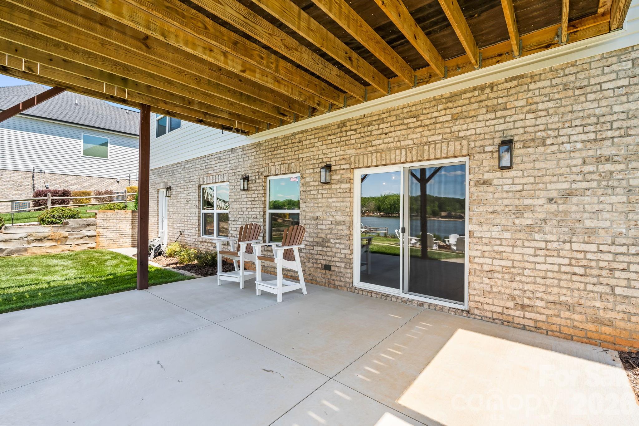 383 Rolling Road Lexington NC 27292