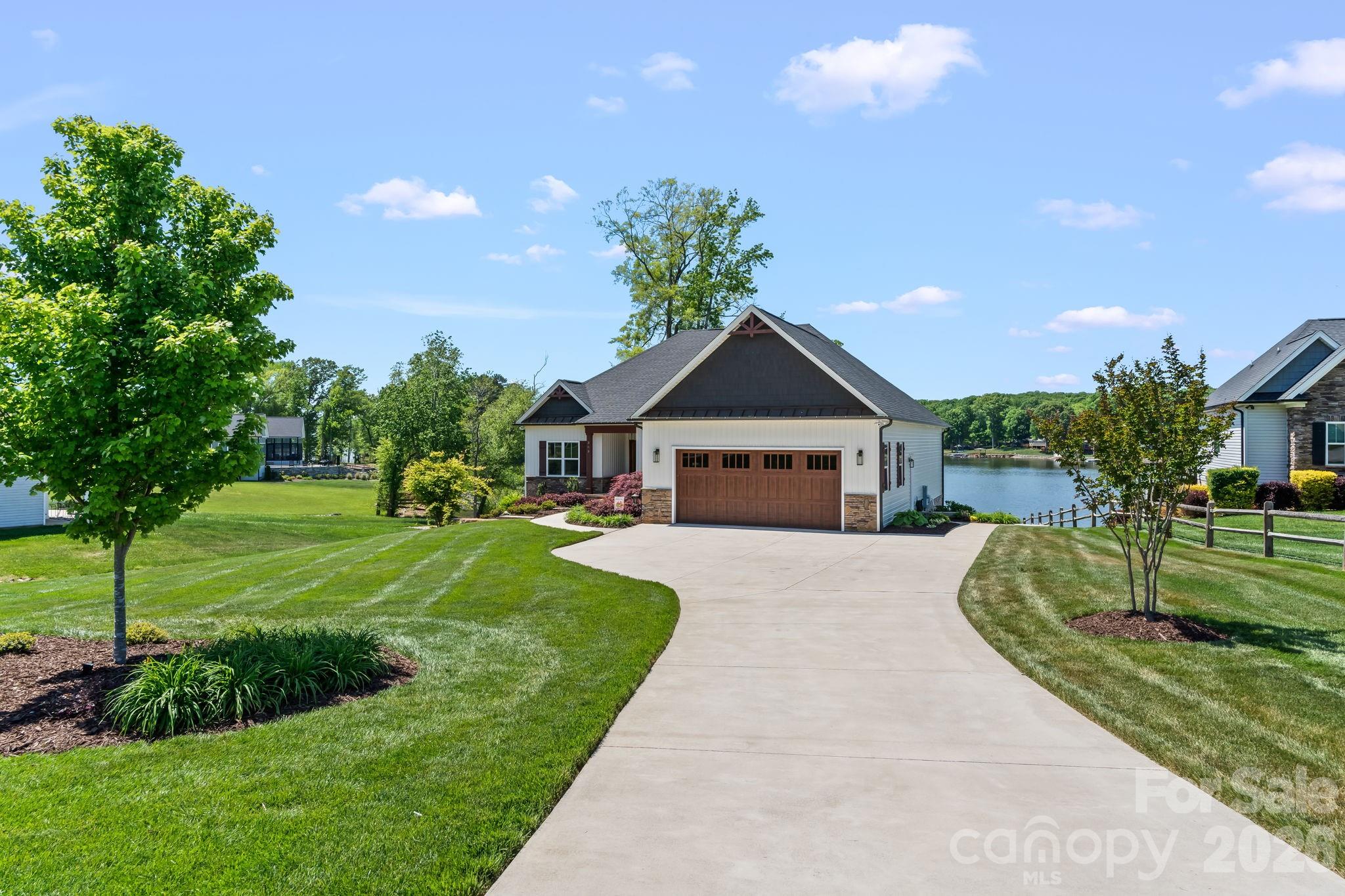 383 Rolling Road Lexington NC 27292