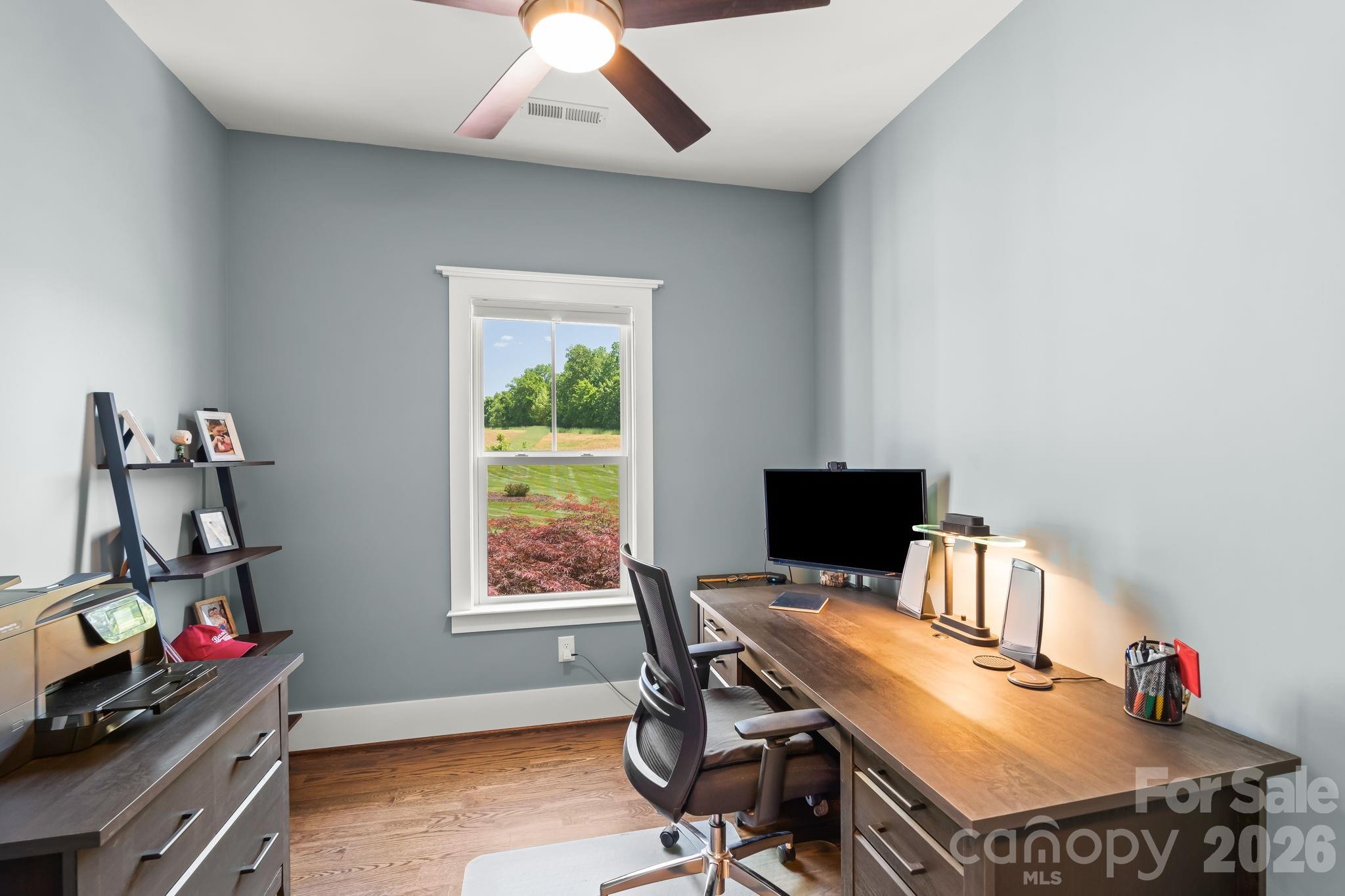 383 Rolling Road Lexington NC 27292