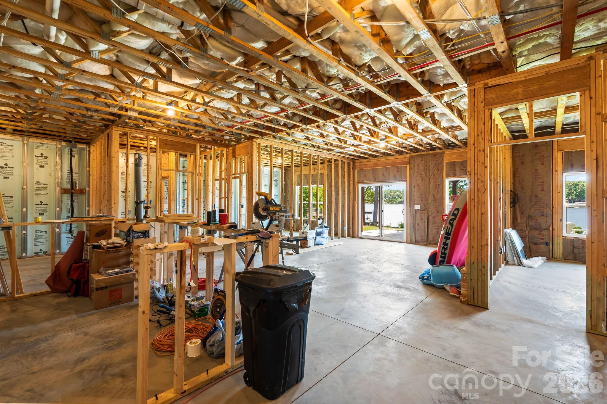 383 Rolling Road Lexington NC 27292