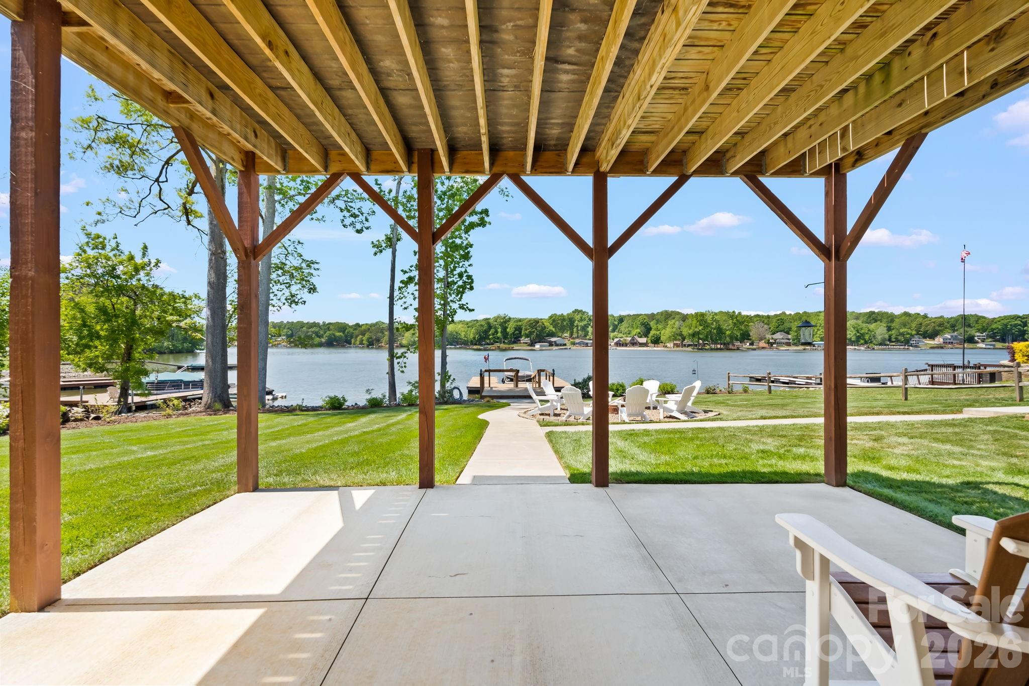 383 Rolling Road Lexington NC 27292