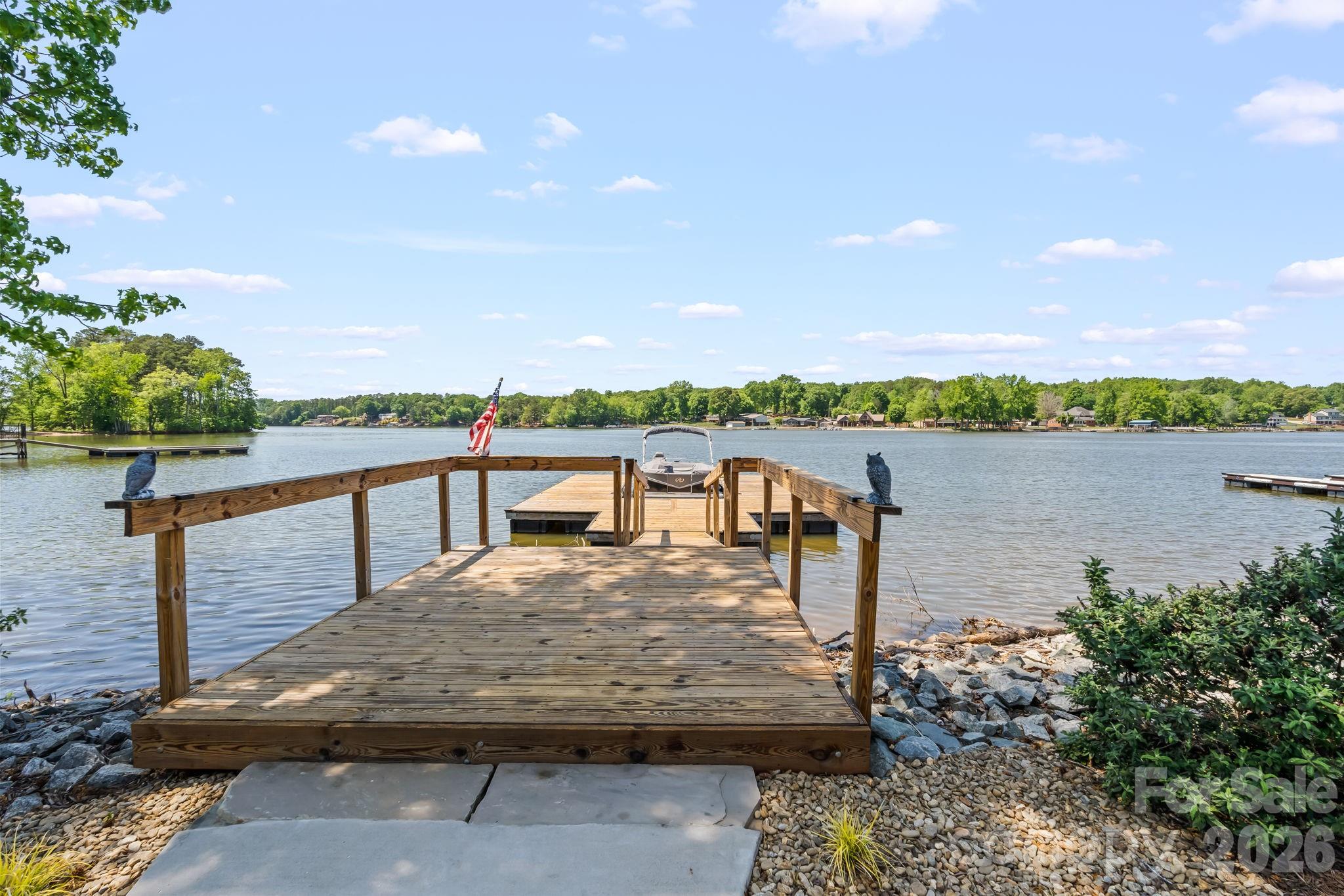 383 Rolling Road Lexington NC 27292