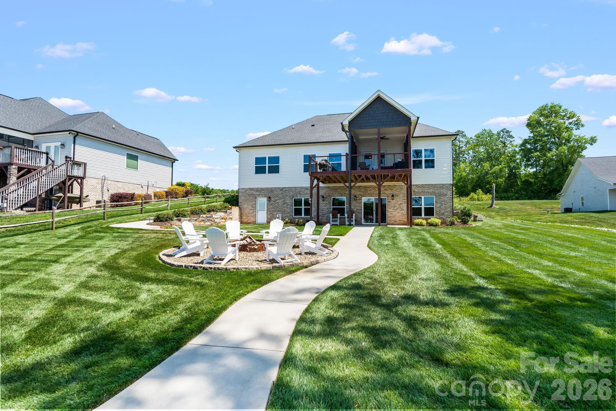 383 Rolling Road Lexington NC 27292