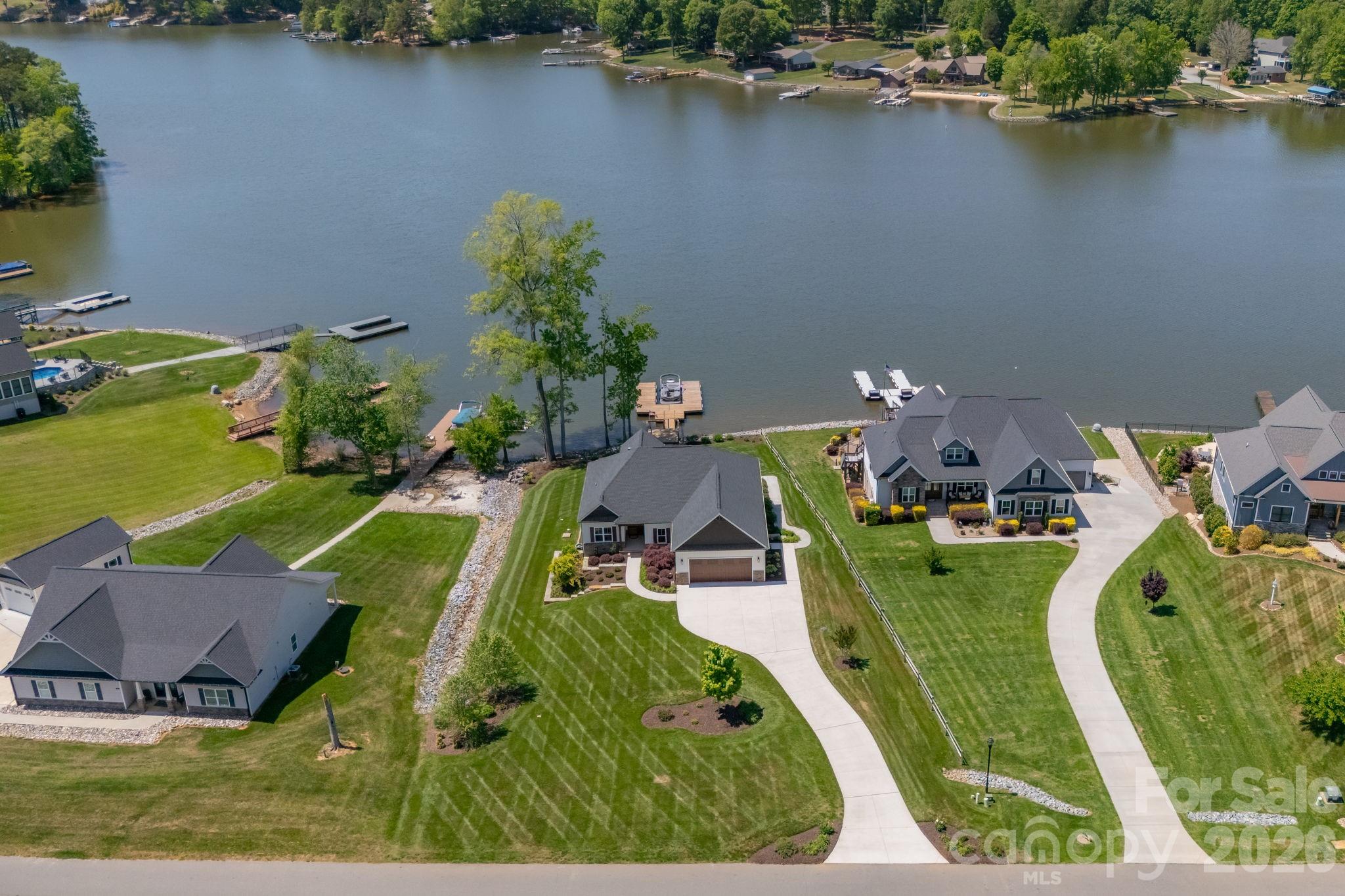 383 Rolling Road Lexington NC 27292