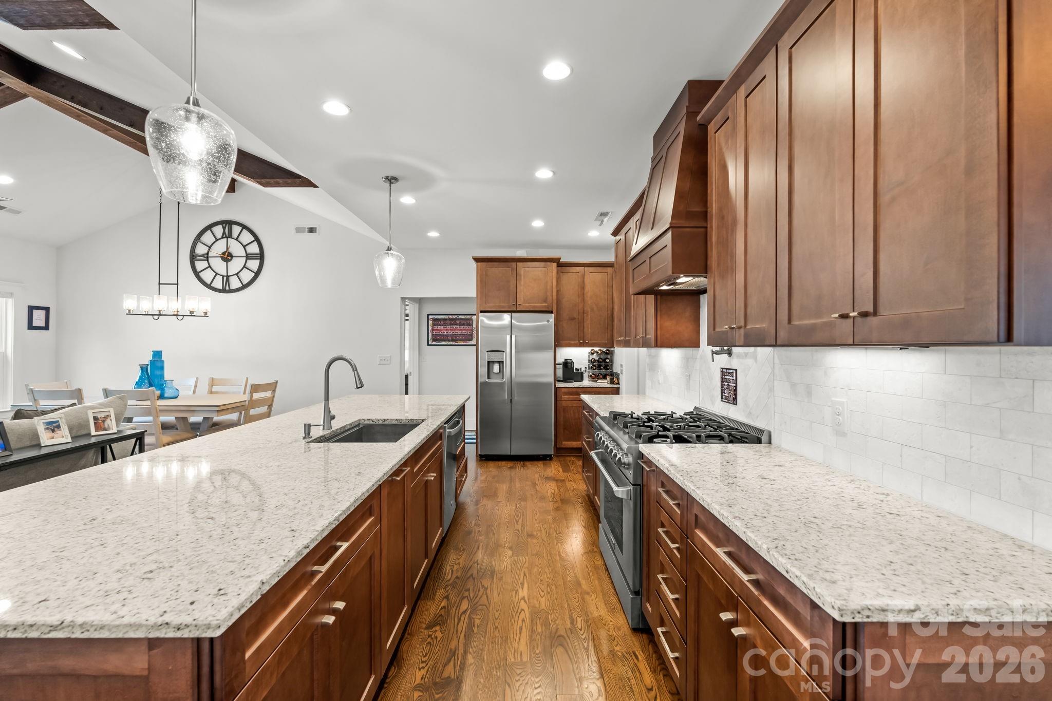 383 Rolling Road Lexington NC 27292